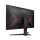 AOC Q27G2E/BK - 1147047 - zdjęcie 5